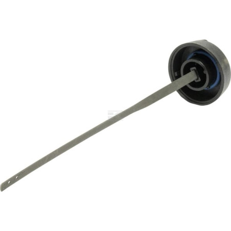 Jauge d'huile BRIGGS & STRATTON 596509