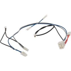Faisceau de câble BRIGGS & STRATTON 594359
