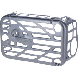 Protection BRIGGS & STRATTON 597405