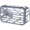 Protection BRIGGS & STRATTON 597405