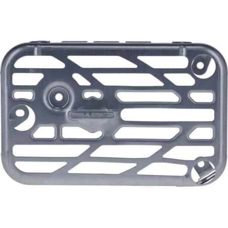 Protection BRIGGS & STRATTON 597405