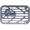 Protection BRIGGS & STRATTON 597405