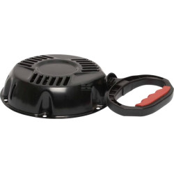 Lanceur BRIGGS & STRATTON 593668