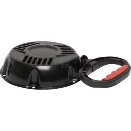 Lanceur BRIGGS & STRATTON 593668