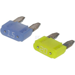 Fusible BRIGGS & STRATTON 593901