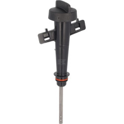Ensemble tube BRIGGS & STRATTON 596092