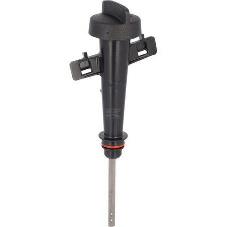 Ensemble tube BRIGGS & STRATTON 596092
