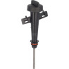 Ensemble tube BRIGGS & STRATTON 596092