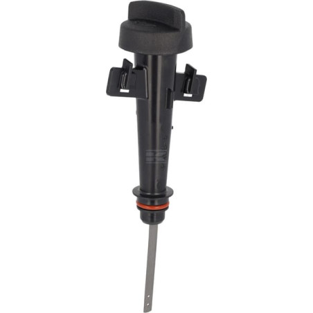 Ensemble tube BRIGGS & STRATTON 596092