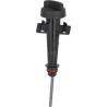 Ensemble tube BRIGGS & STRATTON 596092