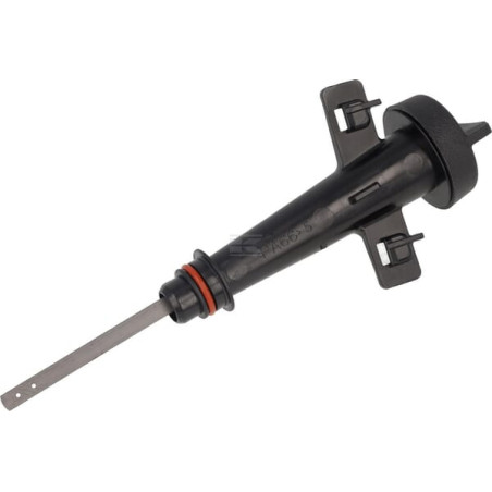 Ensemble tube BRIGGS & STRATTON 596092