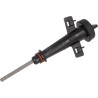 Ensemble tube BRIGGS & STRATTON 596092