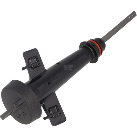 Ensemble tube BRIGGS & STRATTON 596092