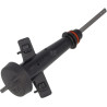 Ensemble tube BRIGGS & STRATTON 596092