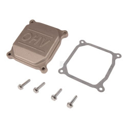 Couvre culasse HUSQVARNA 599349046