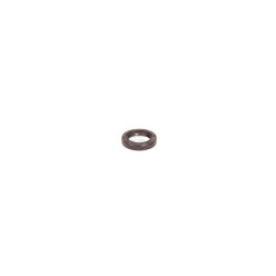 Joint HUSQVARNA 598684532
