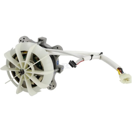Ensemble moteur BRIGGS & STRATTON 596799