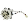 Ensemble moteur BRIGGS & STRATTON 596799