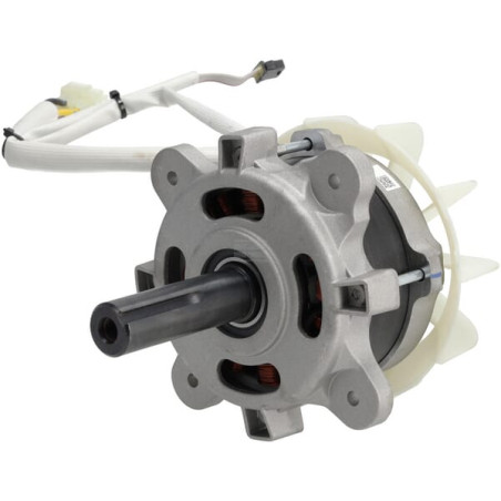 Ensemble moteur BRIGGS & STRATTON 596799