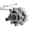 Ensemble moteur BRIGGS & STRATTON 596799