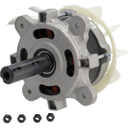 Ensemble moteur BRIGGS & STRATTON 596799