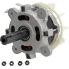 Ensemble moteur BRIGGS & STRATTON 596799