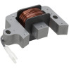 Alternateur BRIGGS & STRATTON 597491