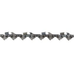 Chaîne de tronçonneuse HUSQVARNA 593914159