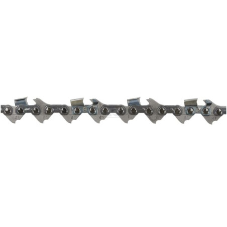 Chaîne de tronçonneuse HUSQVARNA 593914159