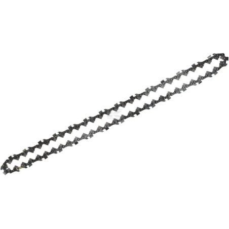 Chaîne de tronçonneuse HUSQVARNA 593914159