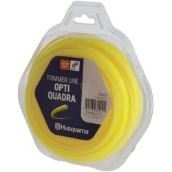 Fil de coupe HUSQVARNA 597668910
