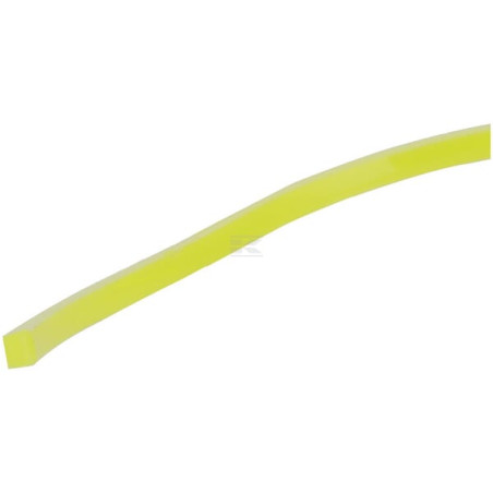 Fil de coupe HUSQVARNA 597668910