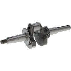 Vilebrequin BRIGGS & STRATTON 595568