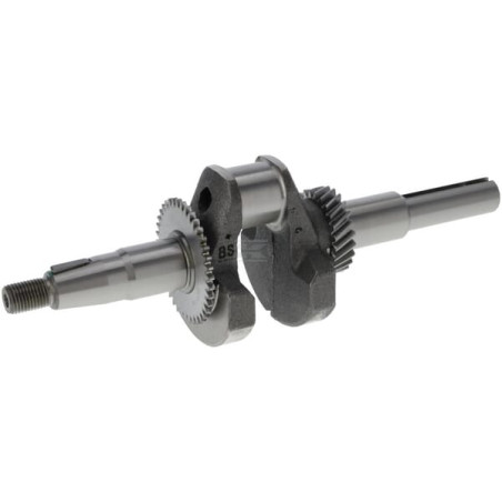 Vilebrequin BRIGGS & STRATTON 595568