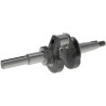 Vilebrequin BRIGGS & STRATTON 595568
