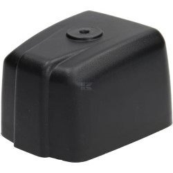 Couvercle BRIGGS & STRATTON 596292