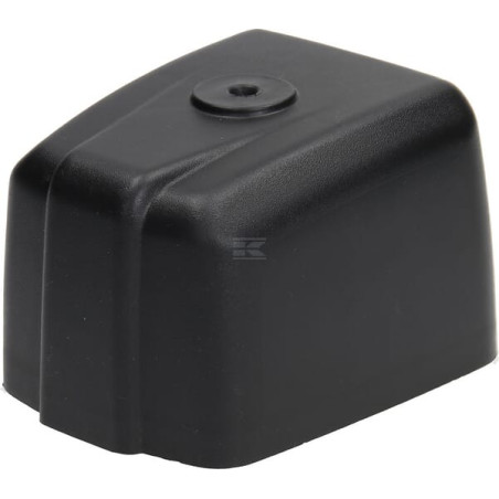 Couvercle BRIGGS & STRATTON 596292