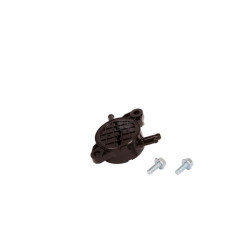 Pompe à carburant HUSQVARNA 598599901