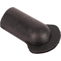 Soupape RAICO 599501N