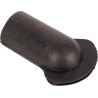 Soupape RAICO 599501N
