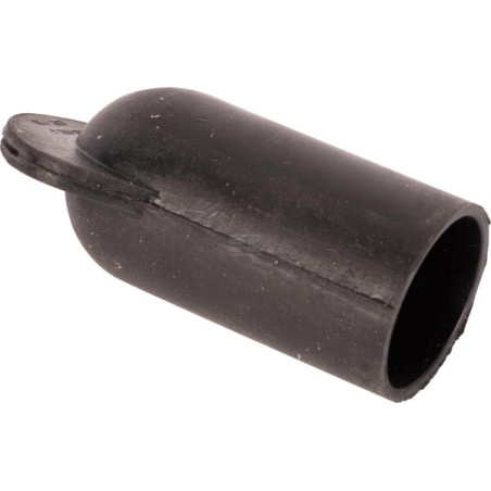 Soupape RAICO 599501N