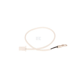 Sonde de température HUSQVARNA 599349039