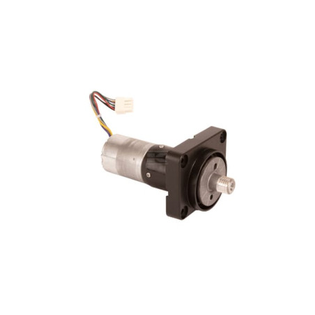 Roue motrice HUSQVARNA 598587301
