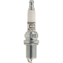 Bougie BRIGGS & STRATTON 597383