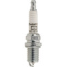 Bougie BRIGGS & STRATTON 597383