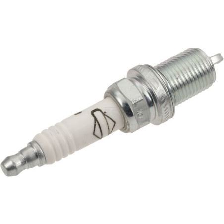 Bougie BRIGGS & STRATTON 597383