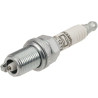 Bougie BRIGGS & STRATTON 597383