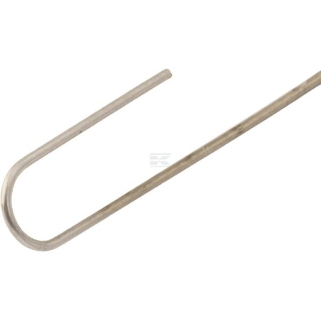 Ressort BRIGGS & STRATTON 597438