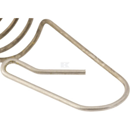 Ressort BRIGGS & STRATTON 597438