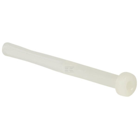 Filtre HUSQVARNA 599348565